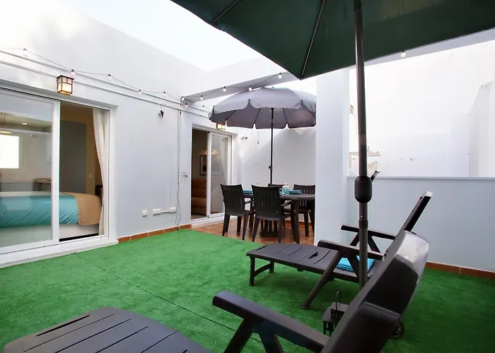 Studio Màlaga