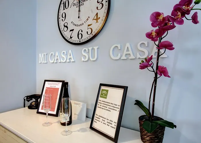 Studio Màlaga