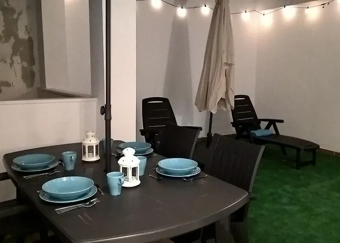 Studio Màlaga