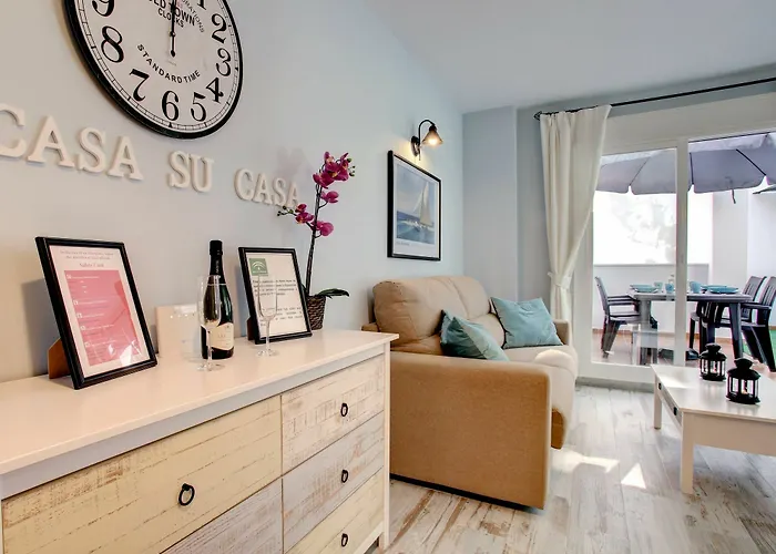 Apartmán Studio